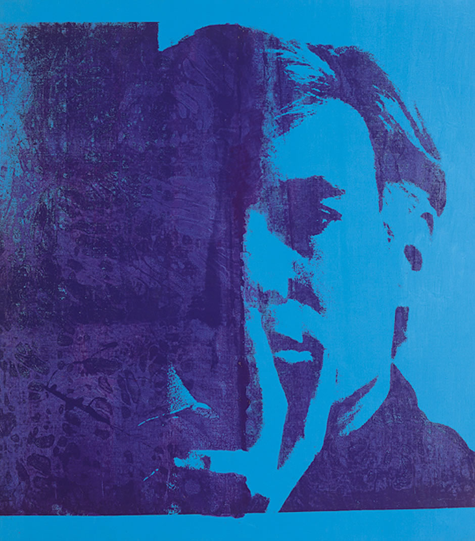 Andy+Warhol-1928-1987 (163).jpg